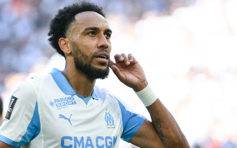 “Onlara qoşulduğum üçün peşmanam”