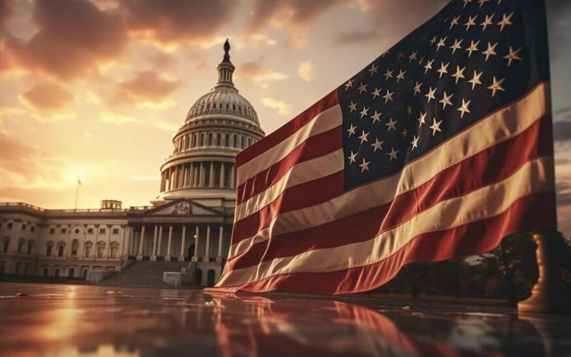 ABŞ bu turistlərə viza verilməsini məhdudlaşdıracaq