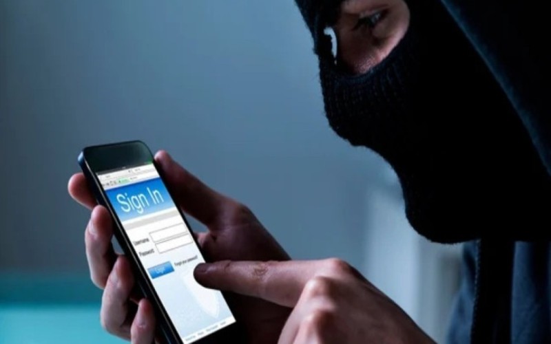 “9990” və “7770” nömrələri ilə bağlı yayılan iddialara DİN-dən reaksiya