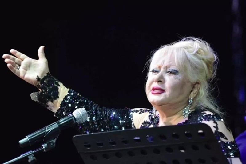 Milyardlıq sərvəti var imiş