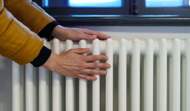 Sabahdan Azərbaycanda növbəti istilik mövsümü başlayır