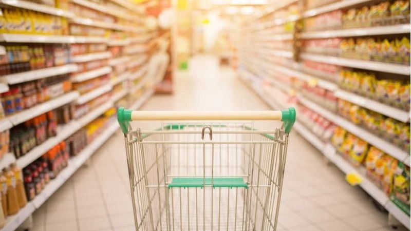 Azərbaycanda bahalaşan və ucuzlaşan məhsullar - SİYAHI