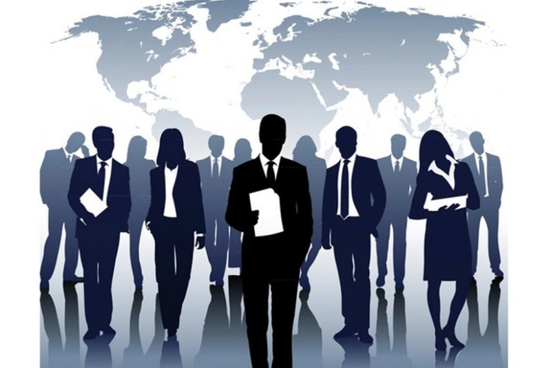 Azərbaycanda qeydiyyatda olan işsizlərin sayı açıqlanıb - RƏSMİ