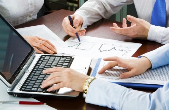 Zabrat maşınqayırma zavodu 3 mln. manata özəlləşdirilir