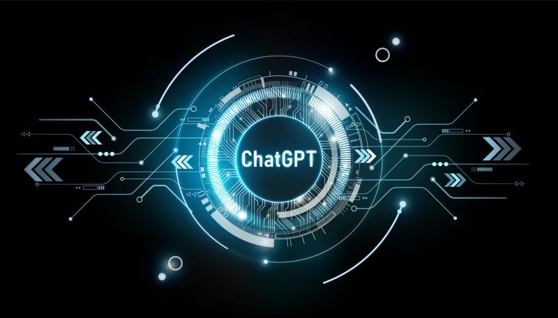 ChatGPTnin iki yeni versiyası təqdim edildi