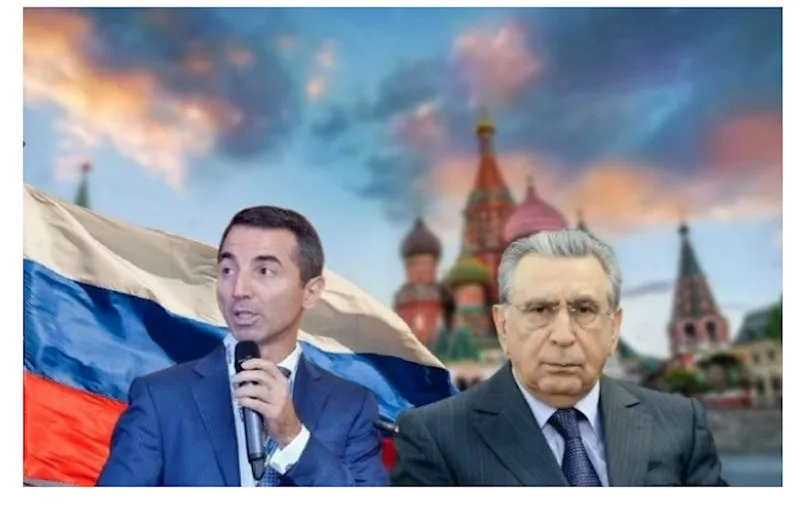 “Adnan Əhmədzadə işi”ndə sensasion fakt — Mehdiyevin nəvəsinə pul KÖÇÜRÜRMÜŞ