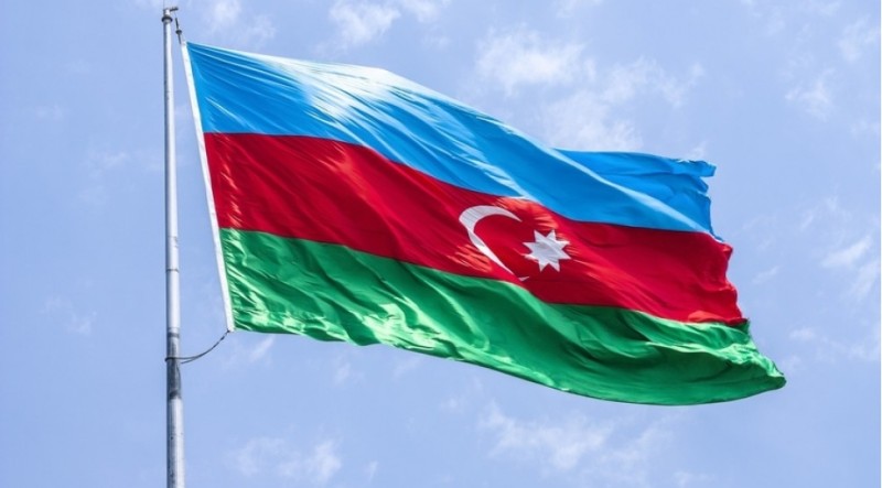 Azərbaycanın tranzit təhlükəsizliyi konsepsiyası yeni mərhələyə keçir