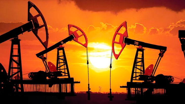 Neftimizin qiyməti 68 dollara yaxınlaşır