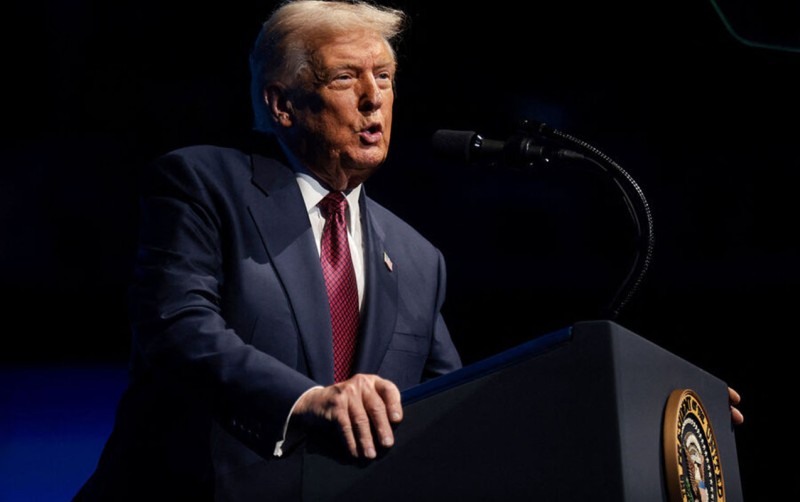 Gələn həftə məhkəməyə verəcəyini AÇIQLADI