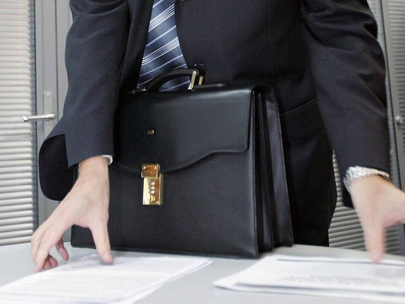 Nazirliyə qarşı qarayaxma kampaniyasının sifarişçisi kimdir?