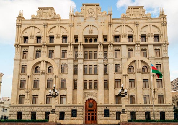 Axtarışda olan 241 nəfər saxlanıldı