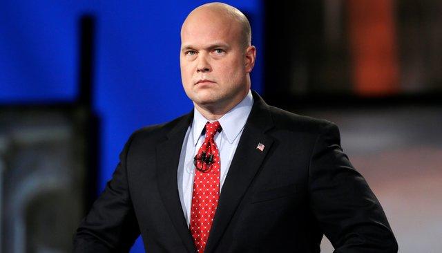 Ukrayna müharibəsi gələcəyin döyüş laboratoriyasıdır