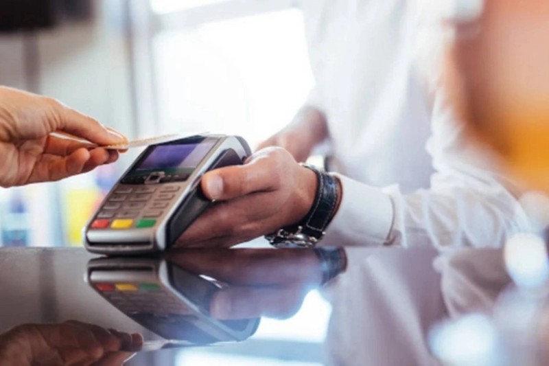 Azərbaycanda əhaliyə göstərilən ödənişli xidmətlərin dəyəri 9 %-dən çox artıb