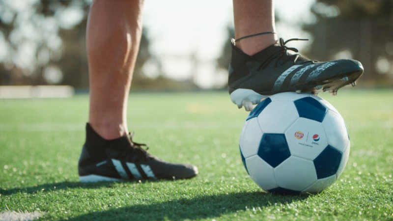 Futbolçu 99 il müddətinə diskvalifikasiya olundu