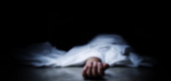 Sumqayıtda yoldan gənc oğlan meyiti tapılıb