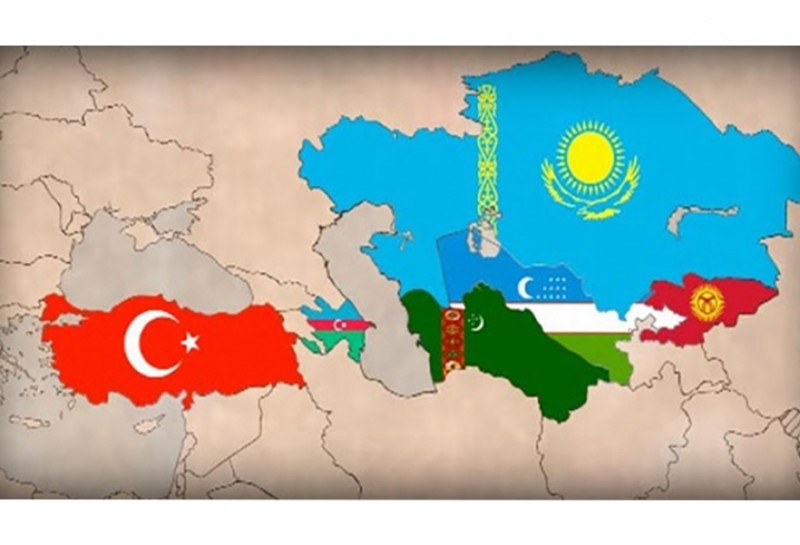 Azərbaycanın tam hüquqlu üzv olması qərarı qəbul olundu