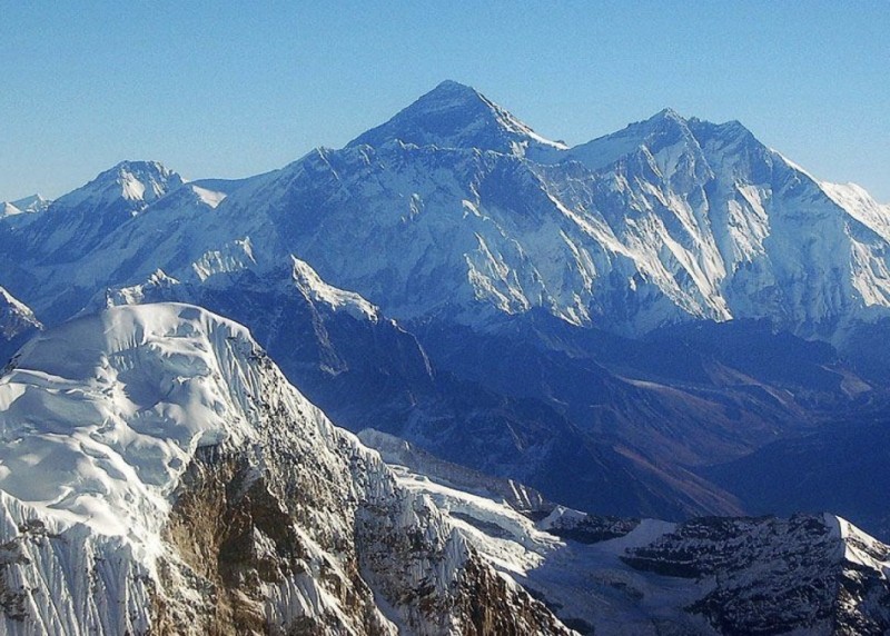 Murova qar düşüb - FAKTİKİ HAVA