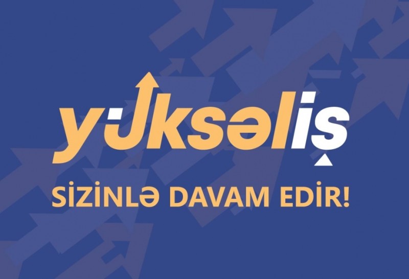 Zəfərdən Yüksəlişə intellektual yarışı keçirilib