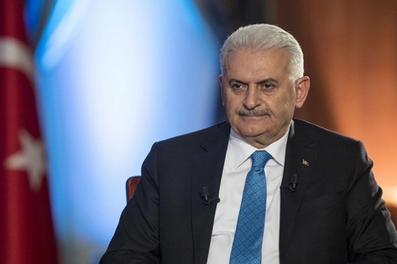 Binəli Yıldırım: Azərbaycanın tamhüquqlu iştirakçı kimi qəbul edilməsi Türk dünyası üçün tarixi addımdır
