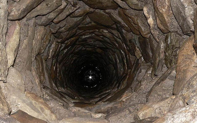 Bərdədə faciə: Quyuya düşən azyaşlı öldü