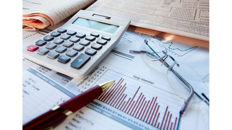 ƏDV limiti artırılır, nağdsız ödənişlərə güzəşt verilir