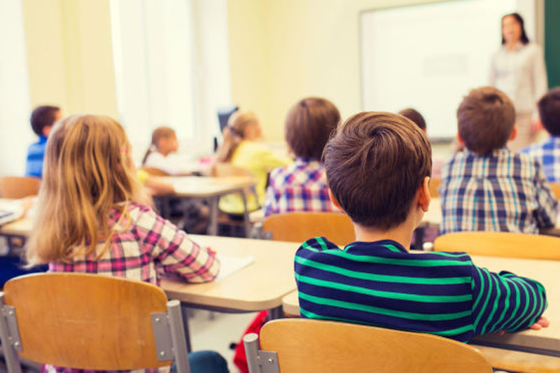 Avstraliyada 69 məktəb bağlandı