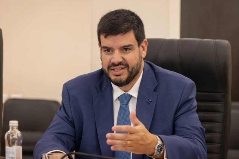 Euronews rəhbəri: Azərbaycan – səfərlər, tərəfdaşlıq və investisiyalar ölkəsidir