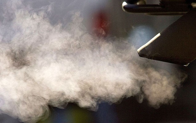 Şamaxıda 14 yaşlı uşaq dəm qazından boğularaq öldü