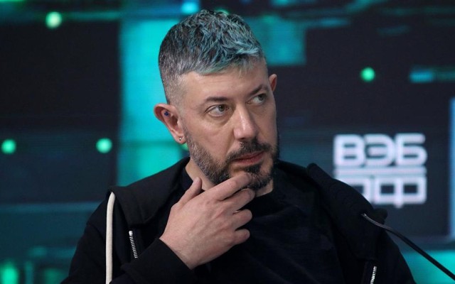 Ermənistan Lebedevin ölkəyə girişinə qadağa QOYDU