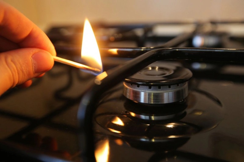 DİQQƏT! Bu ərazilərdə qaz OLMAYACAQ