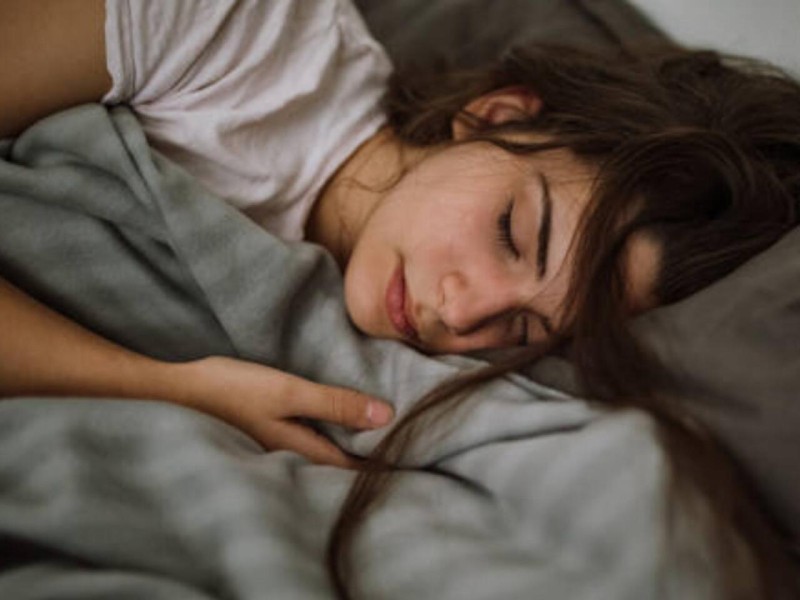 Həftəsonu çox yatanlara həkimdən XƏBƏRDARLIQ