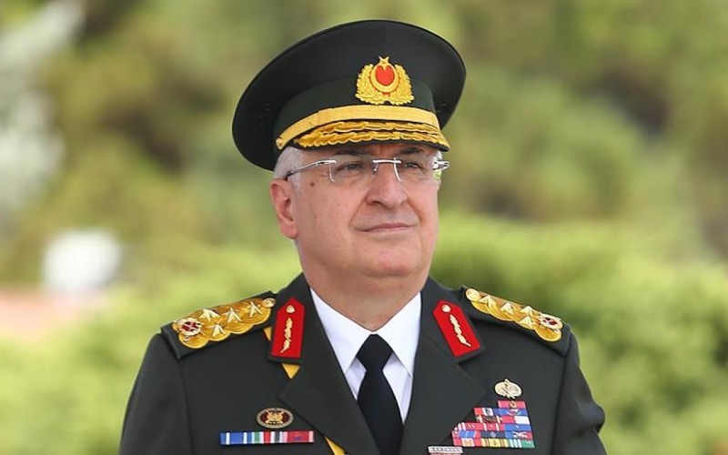 Qara qutunun nəticələri 2 aya bilinəcək - Yaşar Güler