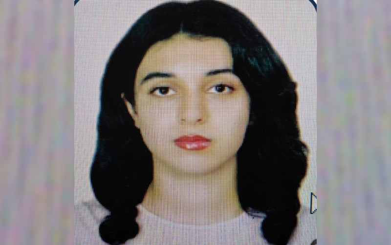 III kurs tələbəsi vəfat etdi - FOTO