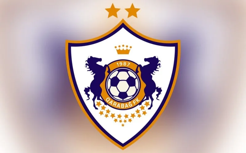 "Qarabağ" azarkeşlərinə müraciət etdi