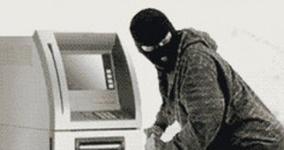 İrəvanda bank qarət edilib