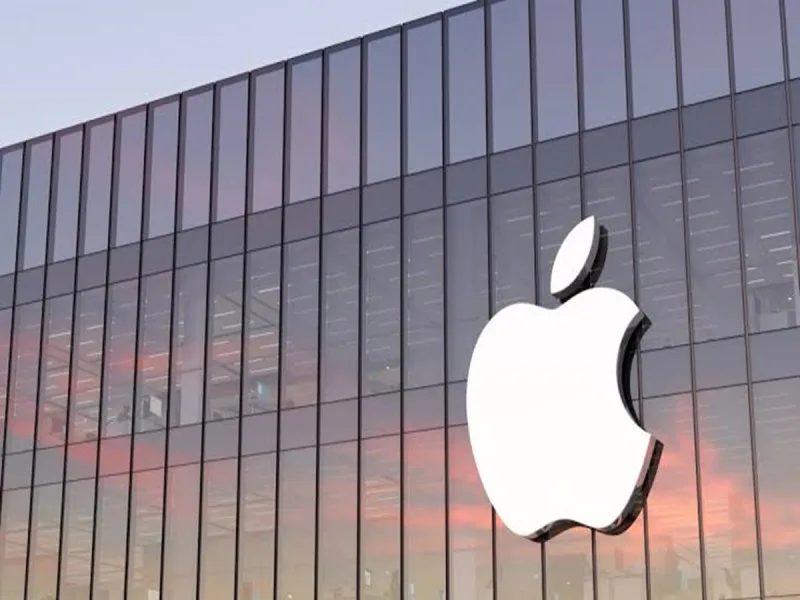 Bu şəxs "Apple"a rəhbərlik edəcək