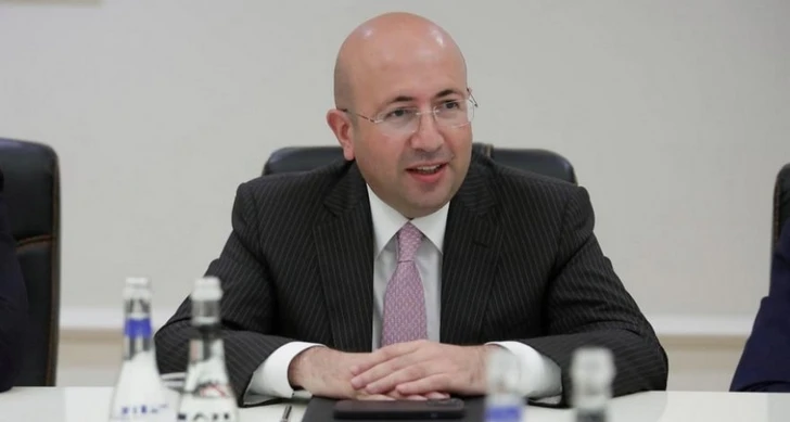 WUF13 özəl sektoru cəlb edəcək və Azərbaycanın nailiyyətlərini təqdim edəcək