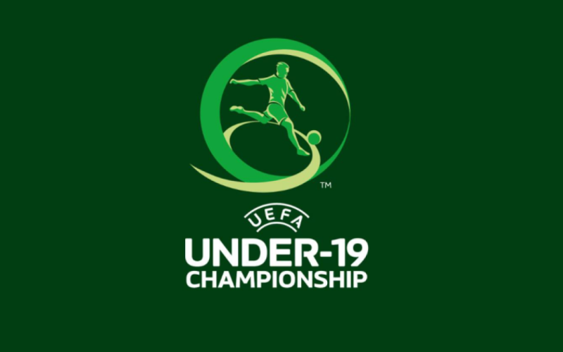 Azərbaycan millisi seçmə mərhələyə qələbəylə yekun vurdu