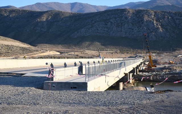 İşğaldan azad edilmiş ərazilərdə görülən işlərin infoqrafikası - FOTOLAR