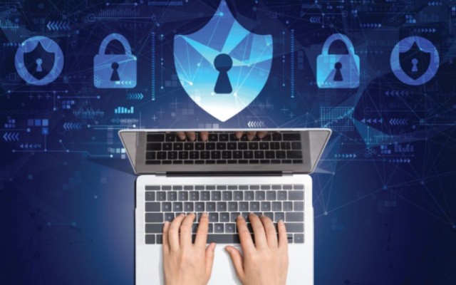 Qlobal fasilə bu domenlərə təsir etməyib