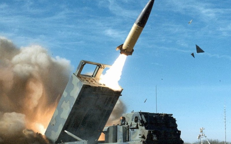 Ukrayna Rusiyadakı hərbi obyektləri VURDU