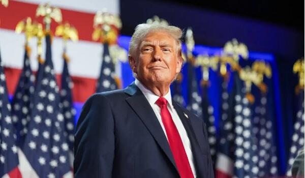 İranla razılaşmaya açığıq - Tramp