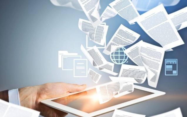 Dənizçi sənədlərinin rəqəmsal formada verilməsinə başlanılıb