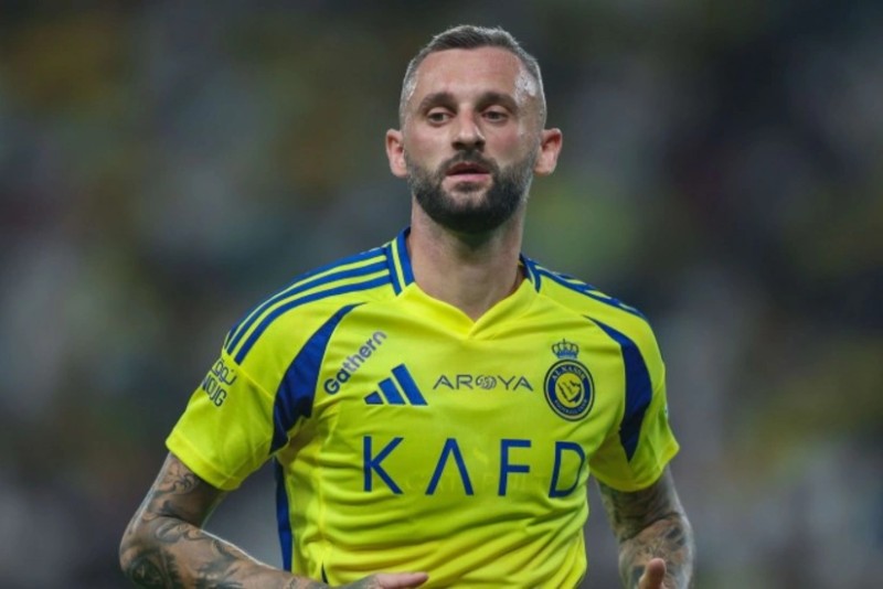 Brozoviç İtaliyaya qayıda bilər