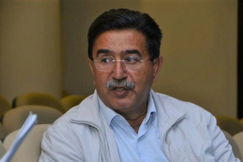 Yadigar Muradovun vida və dəfn yeri məlum olub - YENİLƏNİB