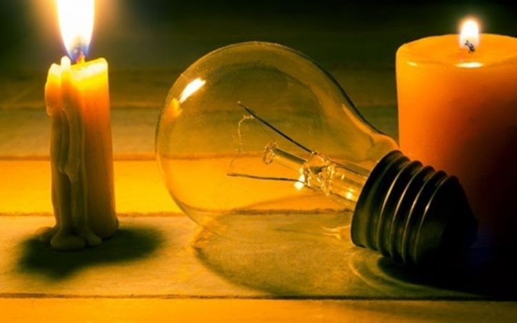 Mərdəkan sakinlərinin NƏZƏRİNƏ: Bu gün saat 10-dan...