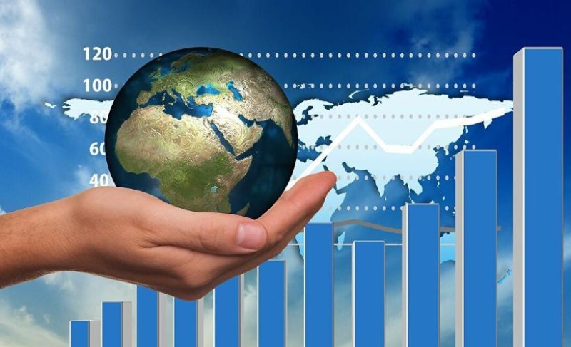 2026-cı ilin makrofiskal çərçivəsi sabitlik və dayanıqlığa zəmin yaradır