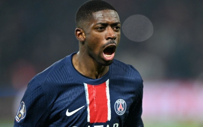 2025-ci ilin ən yaxşı futbolçusu adına namizədlər açıqlandı - SİYAHI