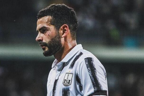 Emin Mahmudov ən yaxşılar sırasında