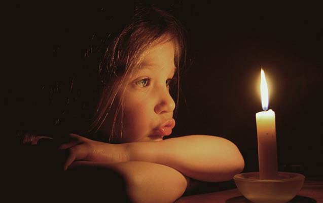 DİQQƏT! Bu ərazilərdə işıq OLMAYACAQ